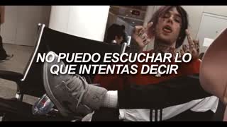 -[Omfg[Lil peep-