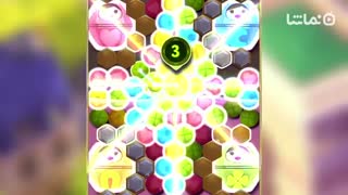 Diamond Diaries Saga