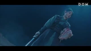 OST پارت سوم هتل دل لونا Hotel del luna با صدای ته یان taeyeon بنام A poem titled you با زیرنویس فارسی
