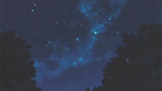-[Star Shopping[Lil peep-