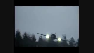 فیلم The Winter War 1989+دانلود
