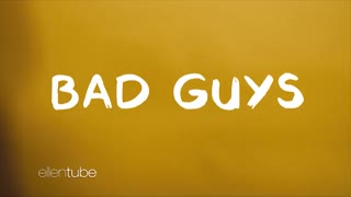 وقتی بیلی و الن دست به یکی میکننXD