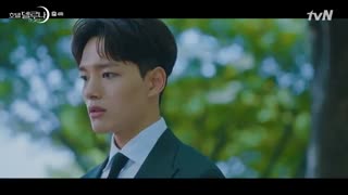 سریال هتل دل لونا قسمت 4 + زیرنویس فارسی