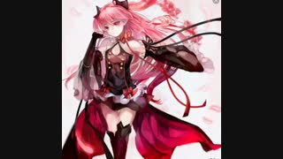 اولین چالشم می‌خوام بترکونم لطفا بشرکتید *-*