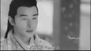 میکس بسیار زیبا و محشر از سریال قشنگ پرنسس ویانگ