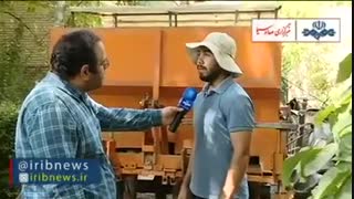 تلاش رسانه ملی برای تغییر قانون مالیات بر ارزش افزوده به نفع تولیدکنندگان