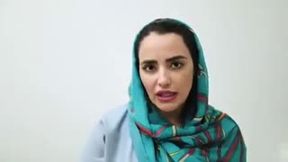 رضایت بیمار بعد از جراحی پروتز سینه