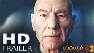 جدیدترین تریلر سریال Star Trek: Picard