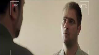 پشت صحنه سریال سالهای دور از خانه