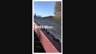 اجرا سقف عرشه فولادی ورامین09121505650