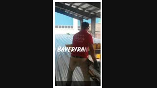 سقف عرشه فولادی اسلامشهر09121505650