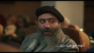 آنچه در قسمت 13 سریال هیولا خواهید دید