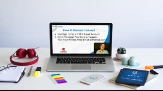 رادیو سروش سیما قسمت سیزدهم