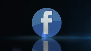 دیجیتال مارکتینگ
