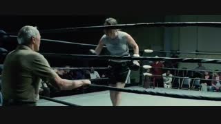 فیلم دختر میلیون دلاری 2004 Million Dollar Baby با زیرنویس فارسی