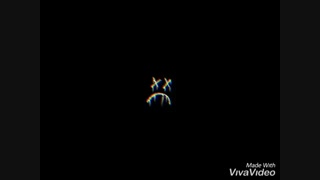 میدونین چوپان غصه مون هیچ وقت دروغگو نبود:)..