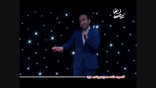 نحوه آمپول زدن پرستار تازه کار