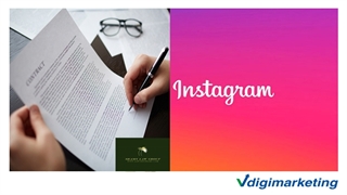 نمونه تیزر تبلیغاتی مناسب برای کمپین ویدیویی تبلیغات در اینستاگرام