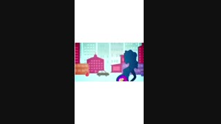 حرکات جنین در بارداری