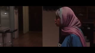 تیزر قسمت 22 سریال نهنگ آبی + دانلود قانونی