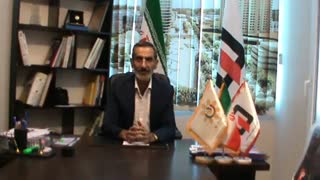 دستور العمل آتش نشانی کلیات سیستم اعلام حریق آدرس پذیر