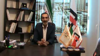 دستور العمل آتش نشانی معرفی سیستم اعلام حریق