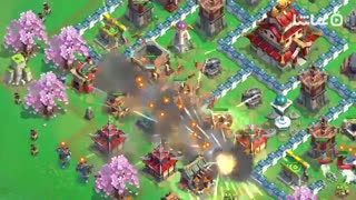 Samurai Siege: Alliance Wars