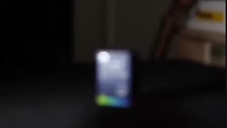 اجاره و خرید و فروش دوربین و تجهیزات عکاسی و فیلمبرداری نو و کارکرده/موسسه پارس لنز