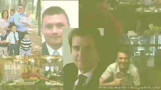 انهدام شبکه جاسوسی «سیا» توسط وزارت اطلاعات