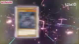 Yu-Gi-Oh! Duel Links