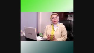 مدت ماندگاری تزریق چربی به وازن پالپوتومی