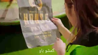 داستان زندگی من*_* # پارت یک