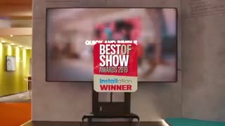 معرفی برند اپتما