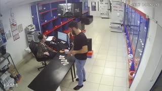 نقد و بررسی دوربین مداربسته Dahua HDW1400MP : جمع و جور و باکیفیت