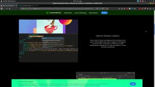 درس اول قسمت دوم آموزش HTML تک‌وی