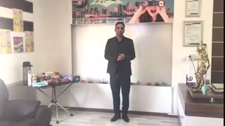 تحصیل در مجارستان