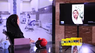 اولین خدمات درمانی مدرن در باکو