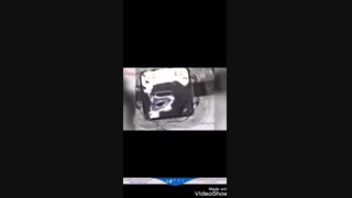 آموزش بازگردانی تاچ آی دی آیفون که بر اثر خراب شدن فلت دکمه هوم از کار افتاده