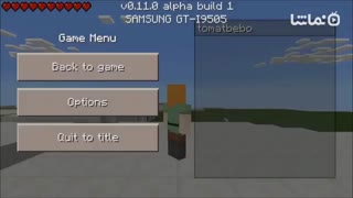 Skins for Minecraft PE