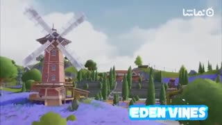 Creative Destruction