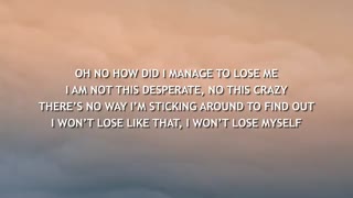 آهنگ جدید How Do You Sleep از Sam Smith سم اسمیت