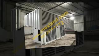 کانکس ماینر