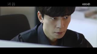 قسمت پانزدهم ( بیست و نهم و سی ام ) سریال کره ای Perfume 2019 عطر + زیرنویس