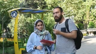 کلماتی کوچک با مفاهیمی بزرگ