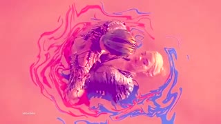 ♤ ʜɪᴍ ﹠ ɪ || ᴊᴏᴋᴇʀ x ʜᴀʀʟᴇʏ✧♱