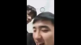 دی او ی منو اذیت نکنین