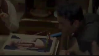 تیرزسریال ریکاوری 2