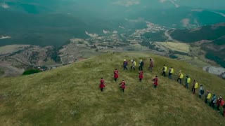 سینا جوانشیر آهنگ بسیار شاد و زیبای لِیلانا