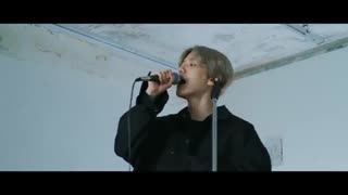 ورژن لایو آهنگ جدید بیون بکهیون BAEKHYUN - UN Village Live Session (آهنگ سولو)