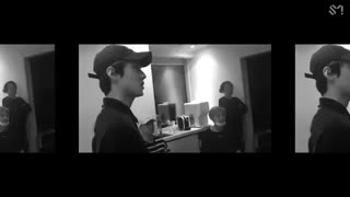 دانلود موزیک ویدیو جدید و دیدنی سچان اکسو EXO-SC (Just us 2) Feat. Gaeko (سچان نام زیرگروه جدید اکسو با حضور چانیول و سهون)